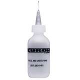 800 Series Dispensing Bottle - 0.020" Needle redirect to product page